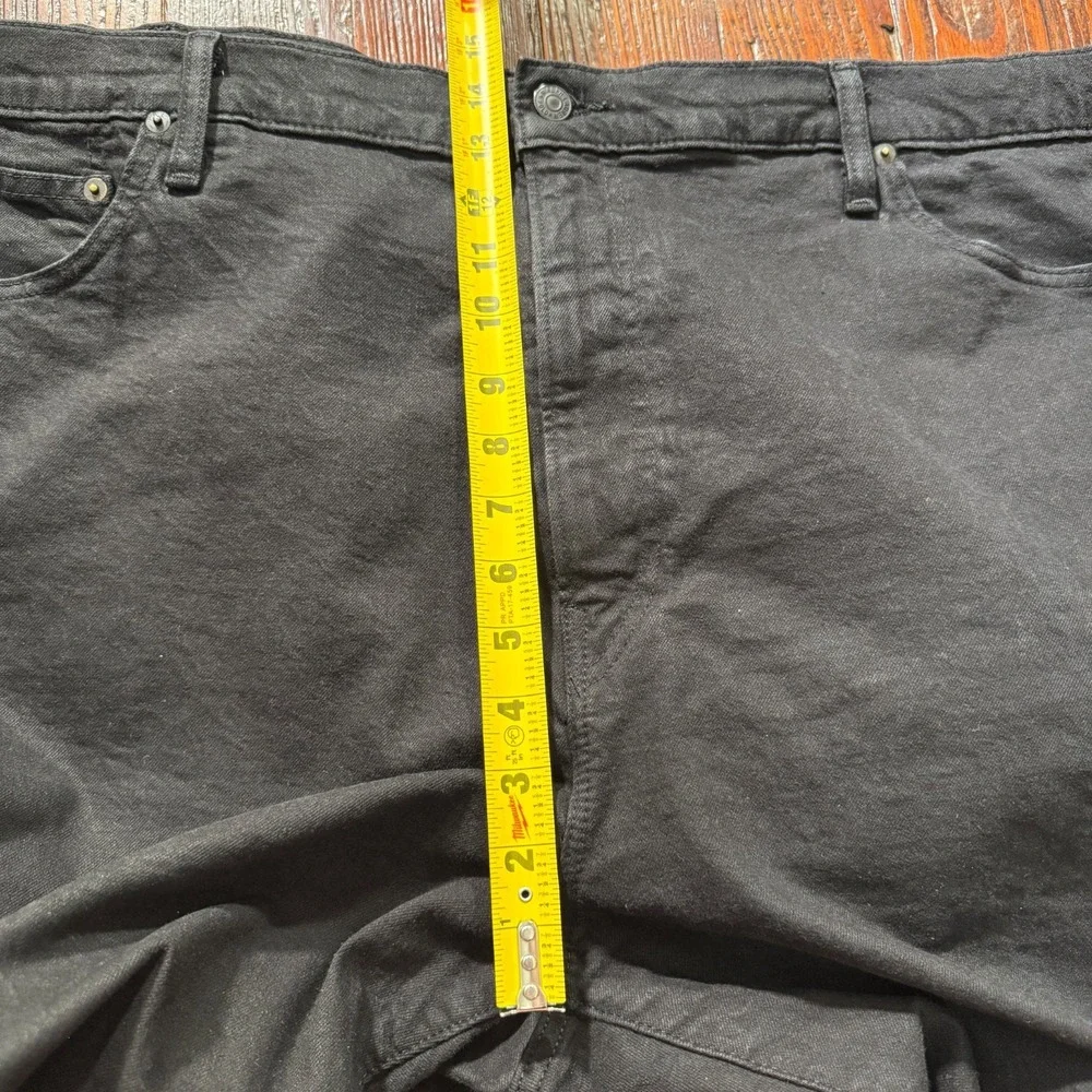 Polo Ralph Lauren see photos